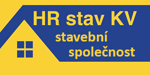 HR stav KV s.r.o